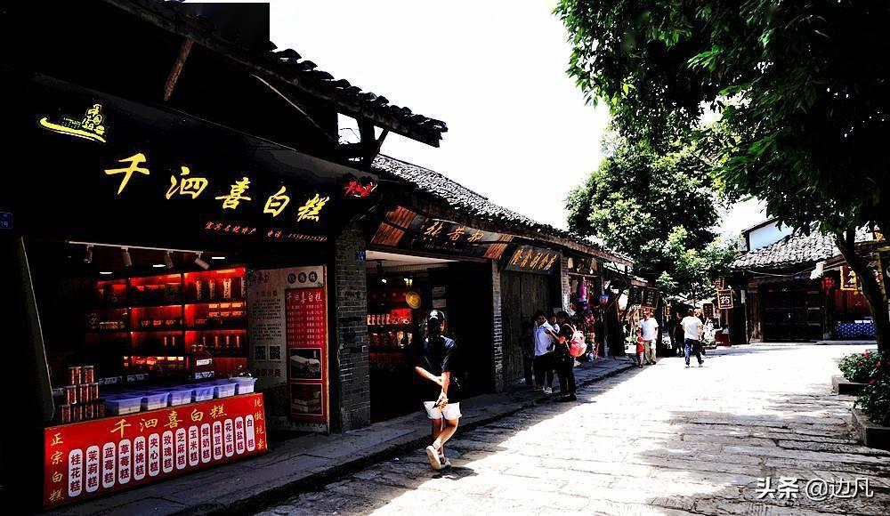 预防未成年人网络沉迷，家长应知道这些