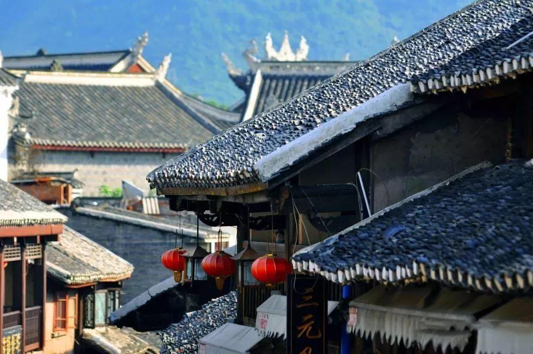 王腾：手持K70的同学们注意升级系统 持续升级优化中